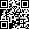 https://khabaronline.ir/x8mP8