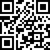 https://khabaronline.ir/xfXWJ