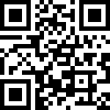 https://khabaronline.ir/x3jFs