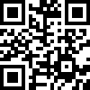 https://khabaronline.ir/xnqSn