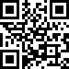 https://khabaronline.ir/x88TG