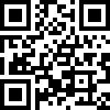 https://khabaronline.ir/xq9Sv