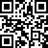 https://khabaronline.ir/xmdCX