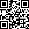 https://khabaronline.ir/xqwMP