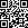 https://khabaronline.ir/x6LPw