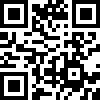 https://khabaronline.ir/x57QM