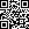 https://khabaronline.ir/xkkNB