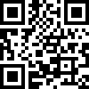 https://khabaronline.ir/xfxYW