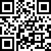 https://khabaronline.ir/xdKwf