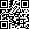 https://khabaronline.ir/x6vWT