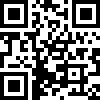 https://khabaronline.ir/x8Gjh