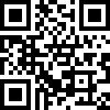 https://khabaronline.ir/xhsrV