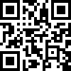 https://khabaronline.ir/x5hCQ