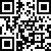 https://khabaronline.ir/xmWtT