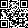 https://khabaronline.ir/xqtMC