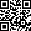 https://khabaronline.ir/xjBhn