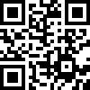 https://khabaronline.ir/xnxwT