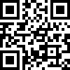 https://khabaronline.ir/x7pRR