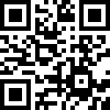 https://khabaronline.ir/xjThk