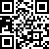 https://khabaronline.ir/xpkGc