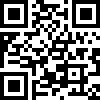 https://khabaronline.ir/xprmy