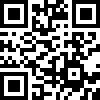 https://khabaronline.ir/xkPWH