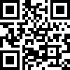 https://khabaronline.ir/x8b5V