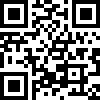 https://khabaronline.ir/xpr2K