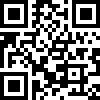 https://khabaronline.ir/xprCD