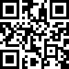 https://khabaronline.ir/xfK7M