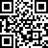 https://khabaronline.ir/xn6Fb