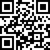 https://khabaronline.ir/xn3MB