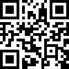https://khabaronline.ir/x79NS