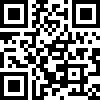 https://khabaronline.ir/x4nwp