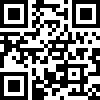 https://khabaronline.ir/xdMMF