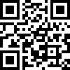 https://khabaronline.ir/x76m2