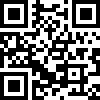 https://khabaronline.ir/xp94Q
