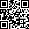 https://khabaronline.ir/x78wV