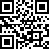 https://khabaronline.ir/xn7Z2