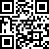 https://khabaronline.ir/xmN36