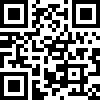 https://khabaronline.ir/x3Rd4