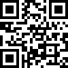 https://khabaronline.ir/xkMCq
