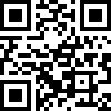 https://khabaronline.ir/x5R2K