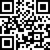 https://khabaronline.ir/xfwvB