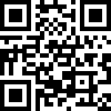 https://khabaronline.ir/xkyHS