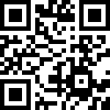 https://khabaronline.ir/x55CL