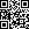 https://khabaronline.ir/x4r8j
