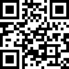 https://khabaronline.ir/x5nnX