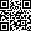 https://khabaronline.ir/x7gD7