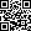 https://khabaronline.ir/x7kd8